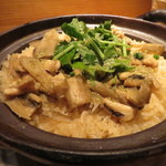 鈴しろ - 【初訪問】