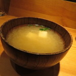 鈴しろ - 【初訪問】