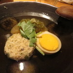 鈴しろ - 【初訪問】