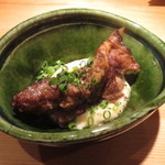 鈴しろ - 【初訪問】