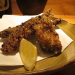 鈴しろ - 【初訪問】