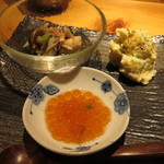 鈴しろ - 【初訪問】