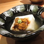 鈴しろ - 【初訪問】