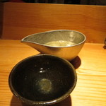 鈴しろ - 【初訪問】