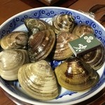 日の出 - 焼き用8年物 大きい！