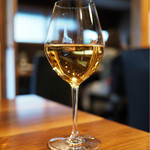 ベルトラン ラーシェ ル ブルターニュ 神楽坂 - 