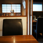 ベルトラン ラーシェ ル ブルターニュ 神楽坂 - 