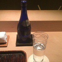 神楽坂 石かわ - 