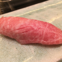 築地 寿司岩 築地支店 - 