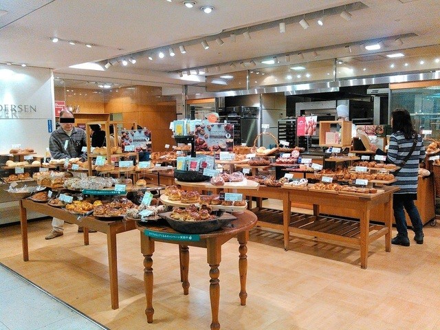 広島 そごう そごう心療内科クリニック 広島駅周辺 家庭とこころの専門医 心療内科 精神科 Amp Petmd Com 広島 そごう そごう心療内科クリニック 広島駅周辺 家庭とこころの専門医 心療内科 精神科 Amp Petmd Com