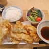 とり名人 うまやの粋 アミュプラザおおいた店