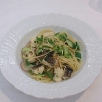 リストランテ ベリーニ - 
