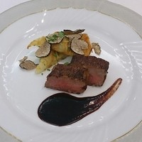 リストランテ ベリーニ - 