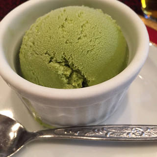 静岡市駿河区高松でランチに使えるお店 ランキング 食べログ