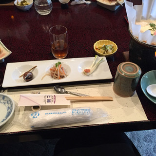 静岡市駿河区高松でランチに使えるお店 ランキング 食べログ