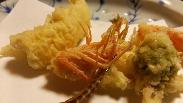 中むら家 我孫子 天ぷら 食べログ 中むら家 我孫子 天ぷら 食べログ