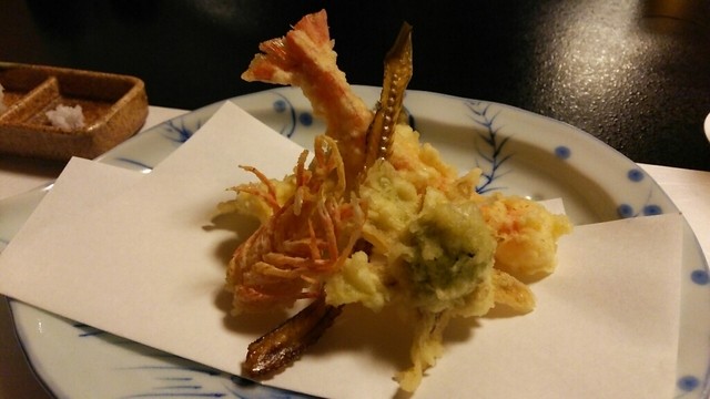 中むら家 我孫子 天ぷら 食べログ 中むら家 我孫子 天ぷら 食べログ