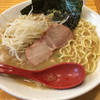 ラーメン大桜 森野店