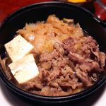 レストラン イコブ - 2016.2.24