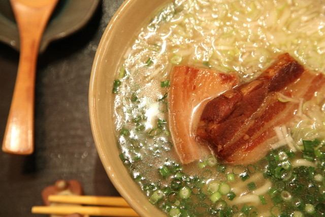 クプクプカフェ - 錦岡（沖縄料理）の写真