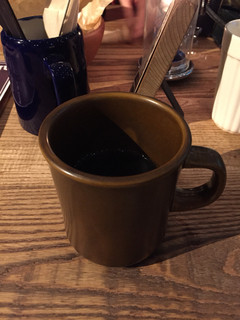 CAFE DAYS - 紅茶