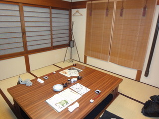 個室でゆっくりお酒をたっぷり 松山でおすすめの居酒屋8選 食べログまとめ 個室でゆっくりお酒をたっぷり 松山でおすすめの居酒屋8選 食べログまとめ
