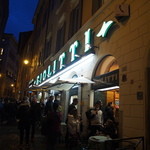 Giolitti - 