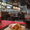 A&W 宮古空港店