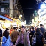 原上海生煎包 - 