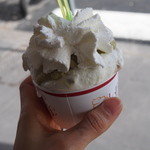 Old Bridge Gelateria - 