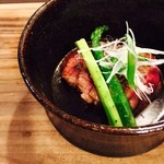 真依 - 