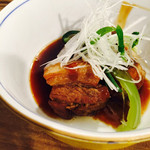 真依 - 