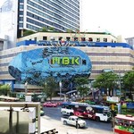 THE FIFTH food avenue - 