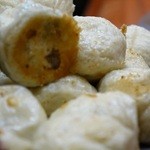 原上海生煎包 - 