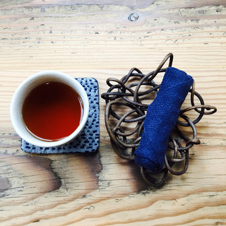 石見銀山 群言堂 西荻窪 暮らしの研究室_0