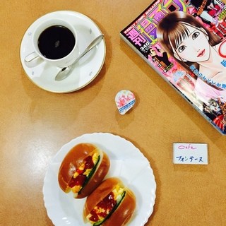 フォンテーヌ_1