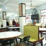 Casa de Cha Long Wa - 