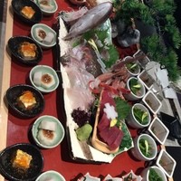 天空の庭　星のなる木 - 