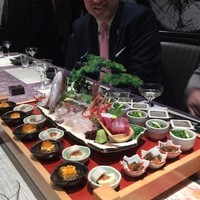 天空の庭　星のなる木 - 