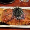 壹銭洋食 本店