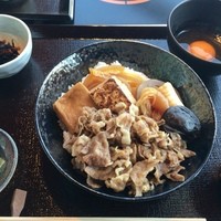 松阪牛 よし田 - 