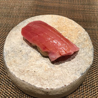 鮨 くりや川 - 