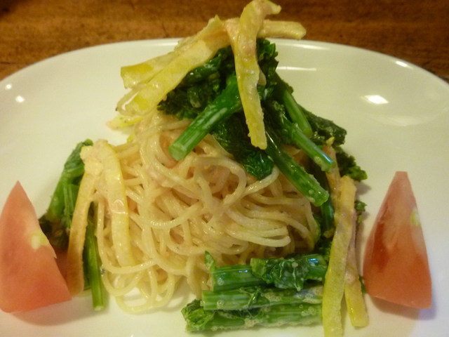 松美屋 三ツ境 居酒屋 食べログ