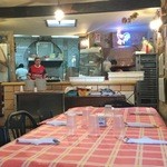 Cantina del Gallo Antica Pizzeria e Trattoria - 