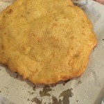 Cantina del Gallo Antica Pizzeria e Trattoria - 