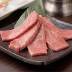 Yakiniku Sumibitei - 