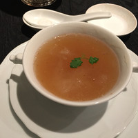故宮 - 