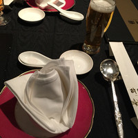 故宮 - 