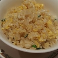中国料理 桃花林 - 