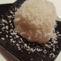 中国料理 桃花林 - 